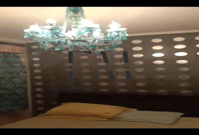 57746357 - Property Image 2