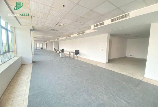 8715982 - صورة العقار 3