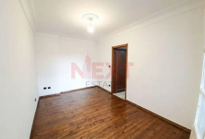 120888021 - Property Image 3
