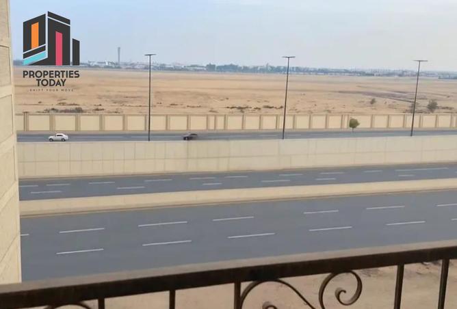 8539621 - Property Image 2