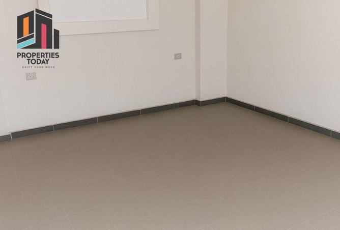 8539621 - Property Image 3