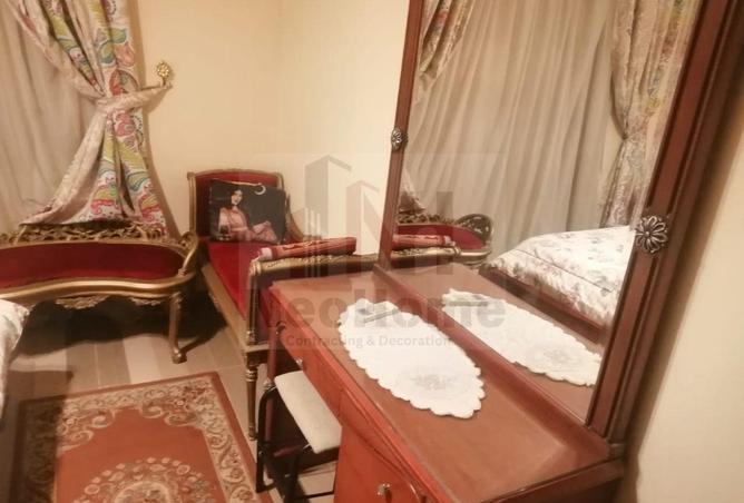 75126015 - صورة العقار 2
