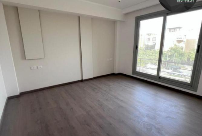 8040059 - صورة العقار 2