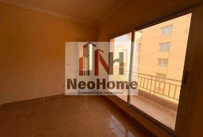 106860928 - Property Image 3