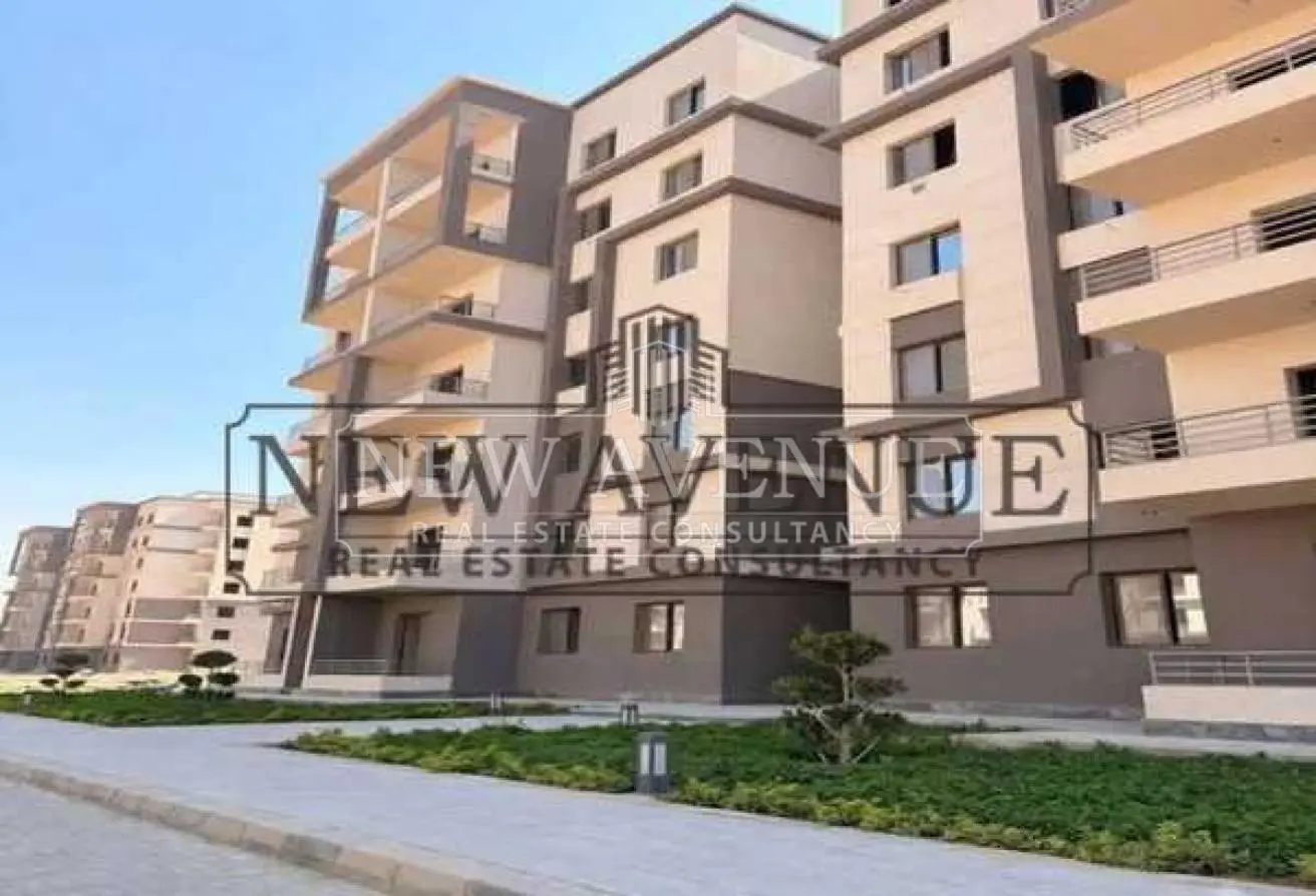120099377 - Property Main Image