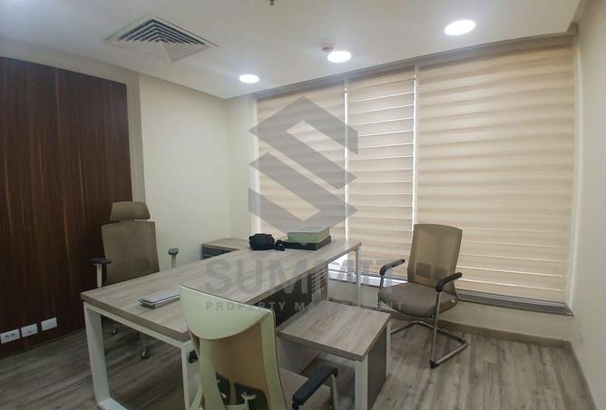 68260267 - صورة العقار 2