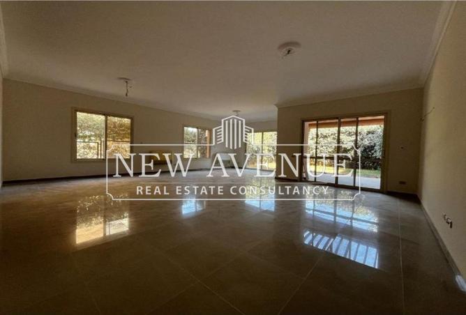 64380150 - Property Main Image