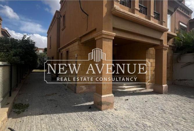 64380150 - Property Image 2