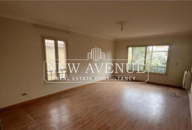 64380150 - Property Image 3