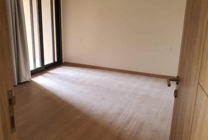 83992681 - صورة العقار 2