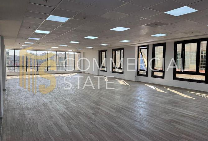 8620023 - Property Main Image