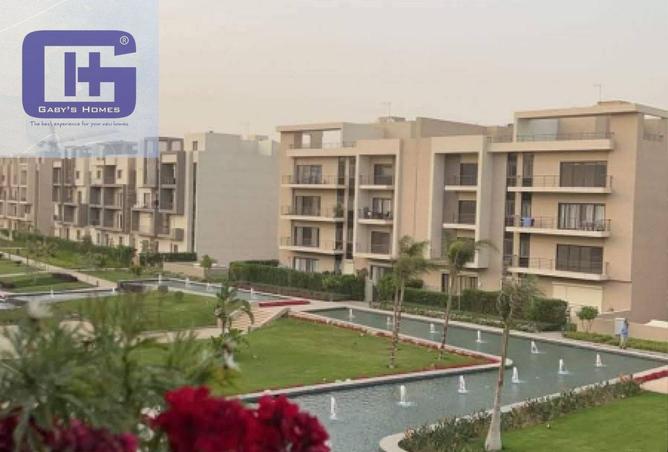 55498497 - صورة العقار 3