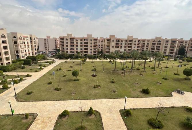 62403891 - الصورة الرئيسية للعقار