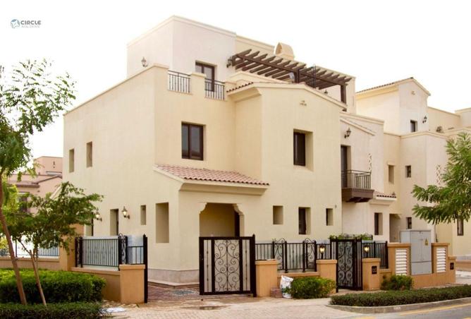 96582621 - الصورة الرئيسية للعقار