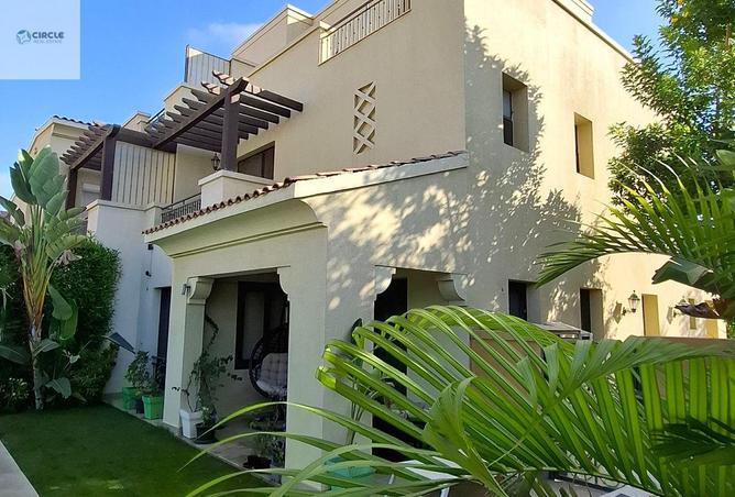 96582621 - صورة العقار 2