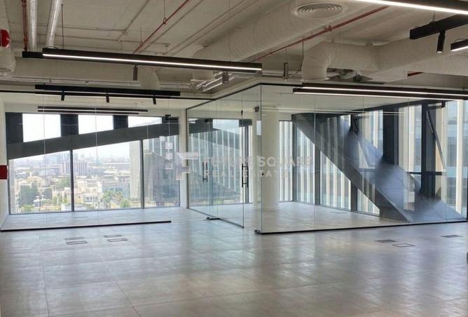 105169521 - Property Image 2