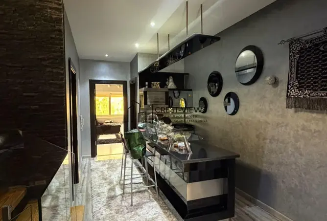 115455014 - Property Image 3