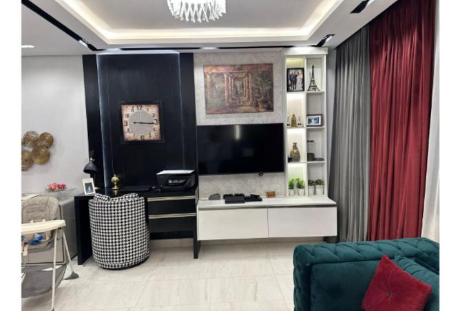 66431294 - صورة العقار 3