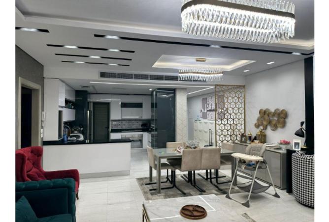 66431294 - صورة العقار 2