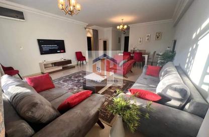 Apartment - 3 Bedrooms - 2 Bathrooms for sale in Madinaty - Cairo Apartment - 3 Bedrooms - 2 Bathrooms for sale in Madinaty - Cairo