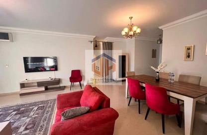 Apartment - 3 Bedrooms - 2 Bathrooms for sale in Madinaty - Cairo Apartment - 3 Bedrooms - 2 Bathrooms for sale in Madinaty - Cairo