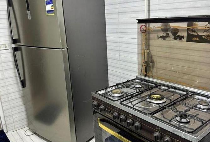 87207924 - Property Image 3