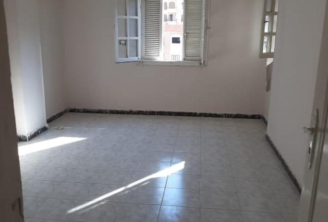 8496506 - صورة العقار 2