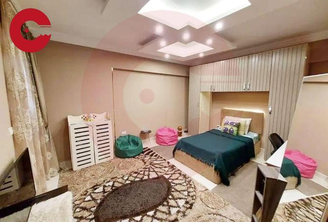 93528752 - Property Image 3
