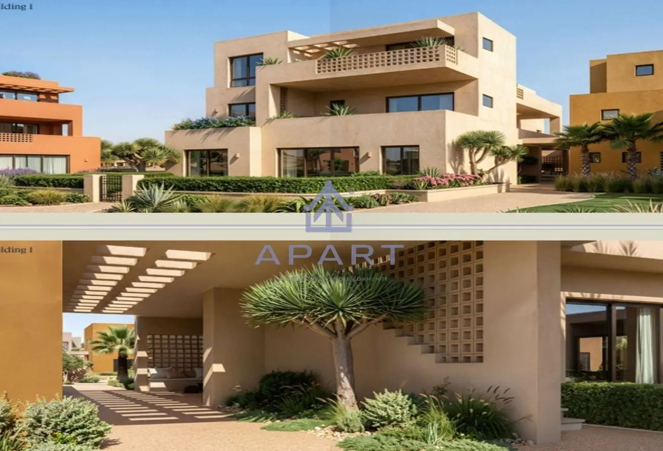 111579666 - الصورة الرئيسية للعقار