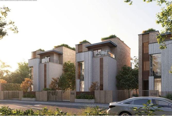 100917769 - Property Main Image