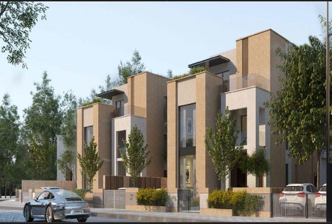 100917769 - Property Image 2