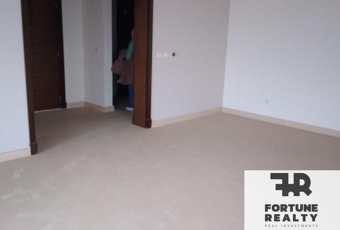 62164171 - صورة العقار 3