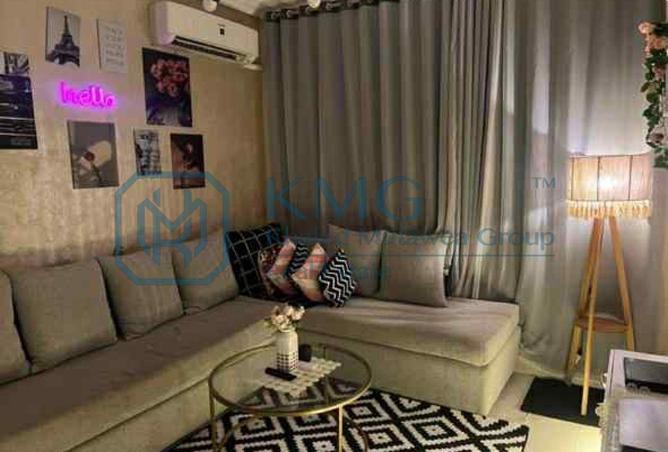 52724385 - صورة العقار 2