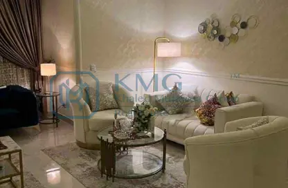 شقة - 3 غرف نوم - 2 حمامات للبيع في شارع بيرم التونسي - النرجس 1 - النرجس - مدينة القاهرة الجديدة - القاهرة شقة - 3 غرف نوم - 2 حمامات للبيع في شارع بيرم التونسي - النرجس 1 - النرجس - مدينة القاهرة الجديدة - القاهرة