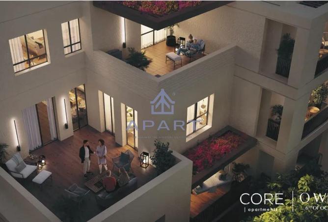 69838935 - Property Image 2