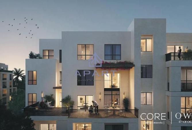 69838935 - Property Image 3