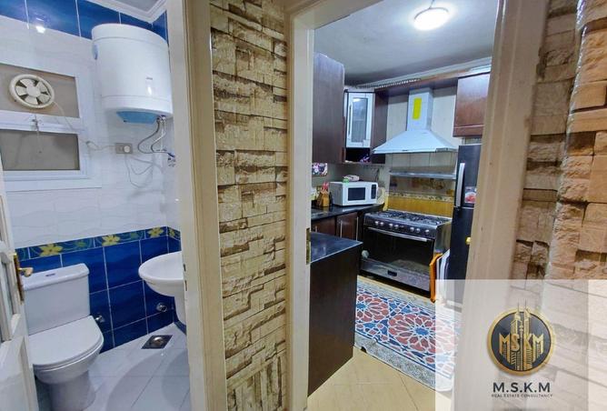 58246890 - Property Image 2