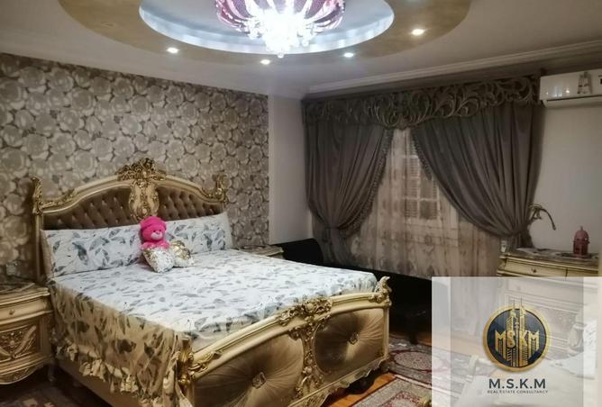 58246890 - Property Image 3