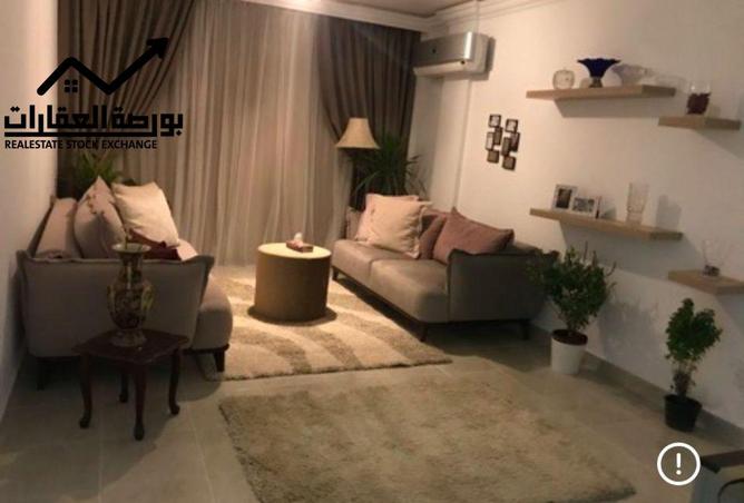 70373078 - صورة العقار 2