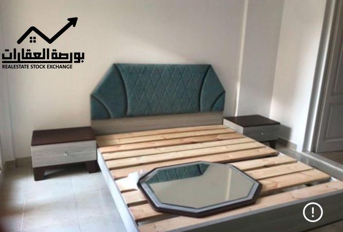 70373078 - صورة العقار 3