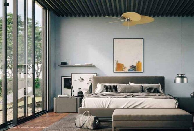 68536871 - صورة العقار 3