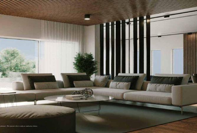 68536871 - صورة العقار 2