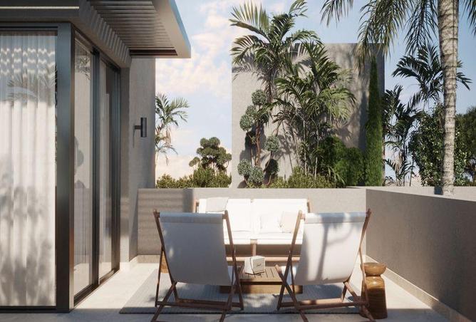 68536871 - الصورة الرئيسية للعقار