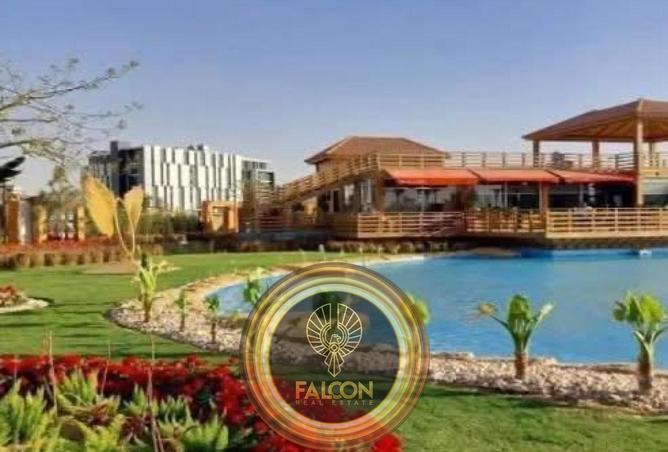 71911231 - الصورة الرئيسية للعقار