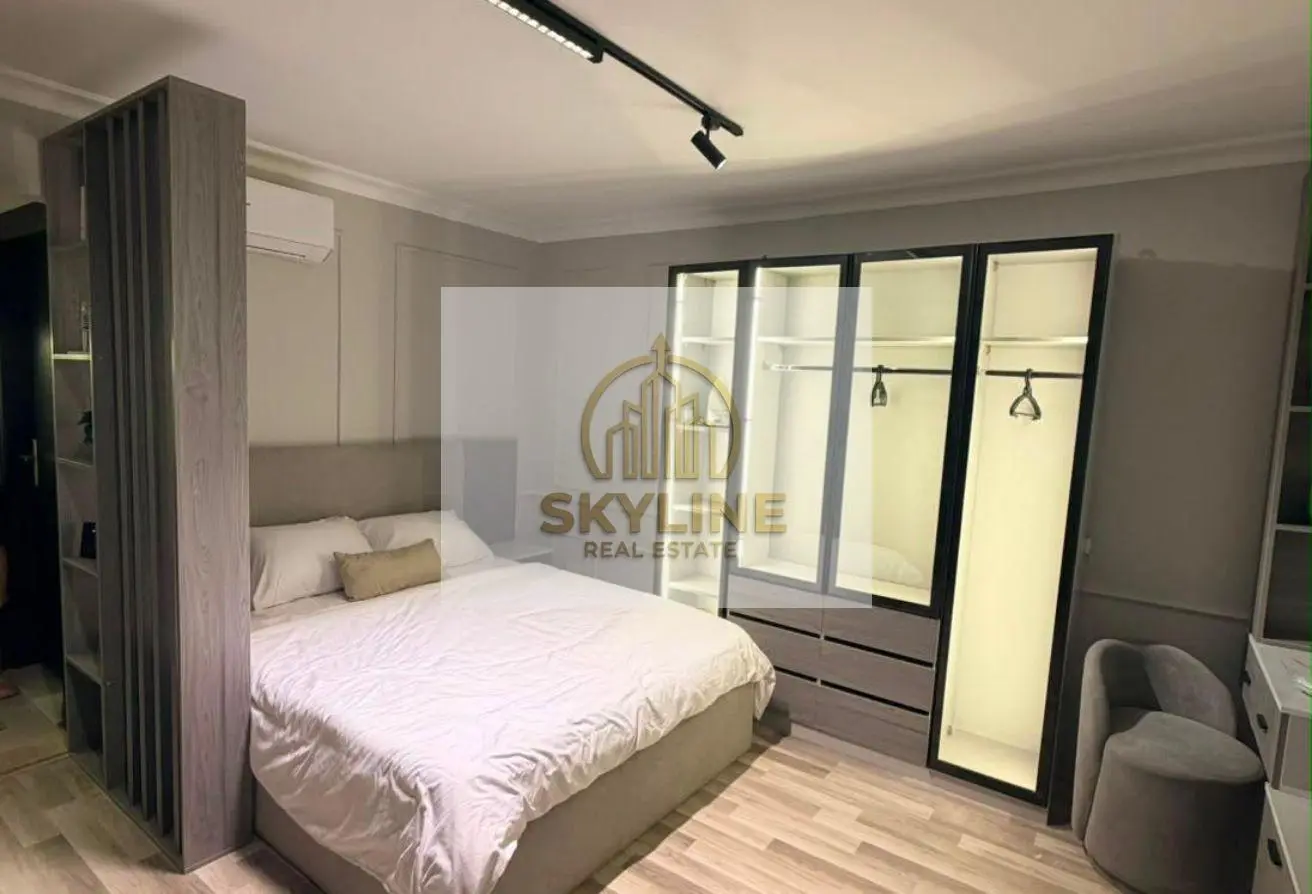 115704911 - Property Main Image