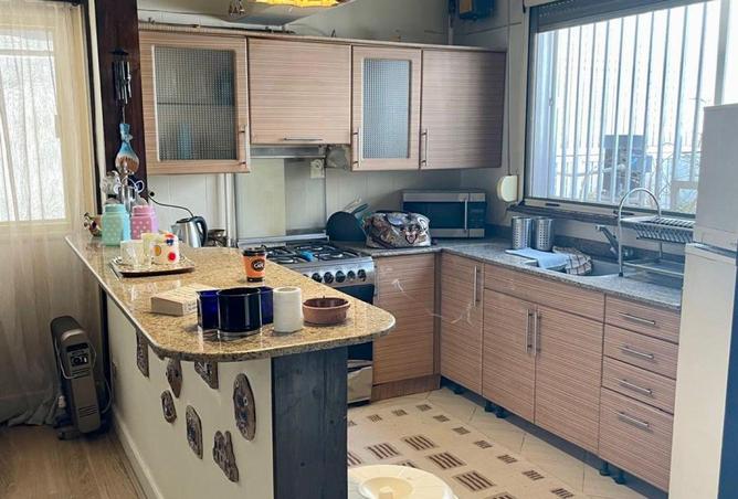 56993809 - Property Image 2