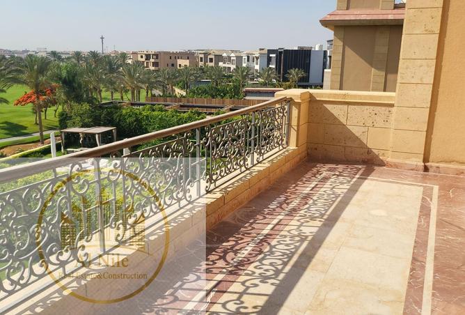 82611871 - الصورة الرئيسية للعقار