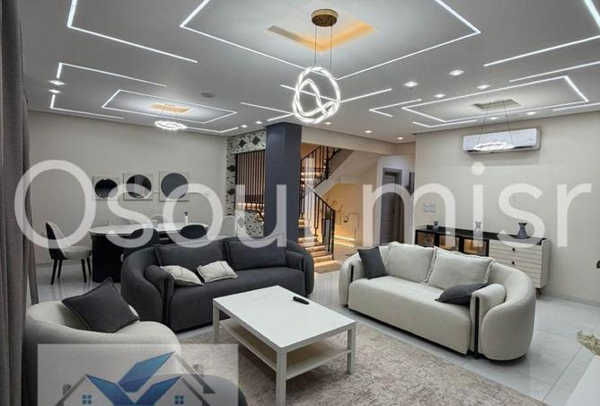 54751829 - Property Image 2