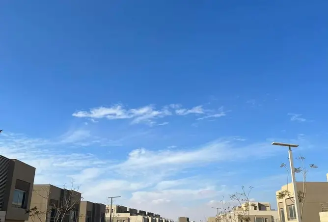 109355567 - صورة العقار 2