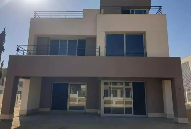 109355567 - صورة العقار 3
